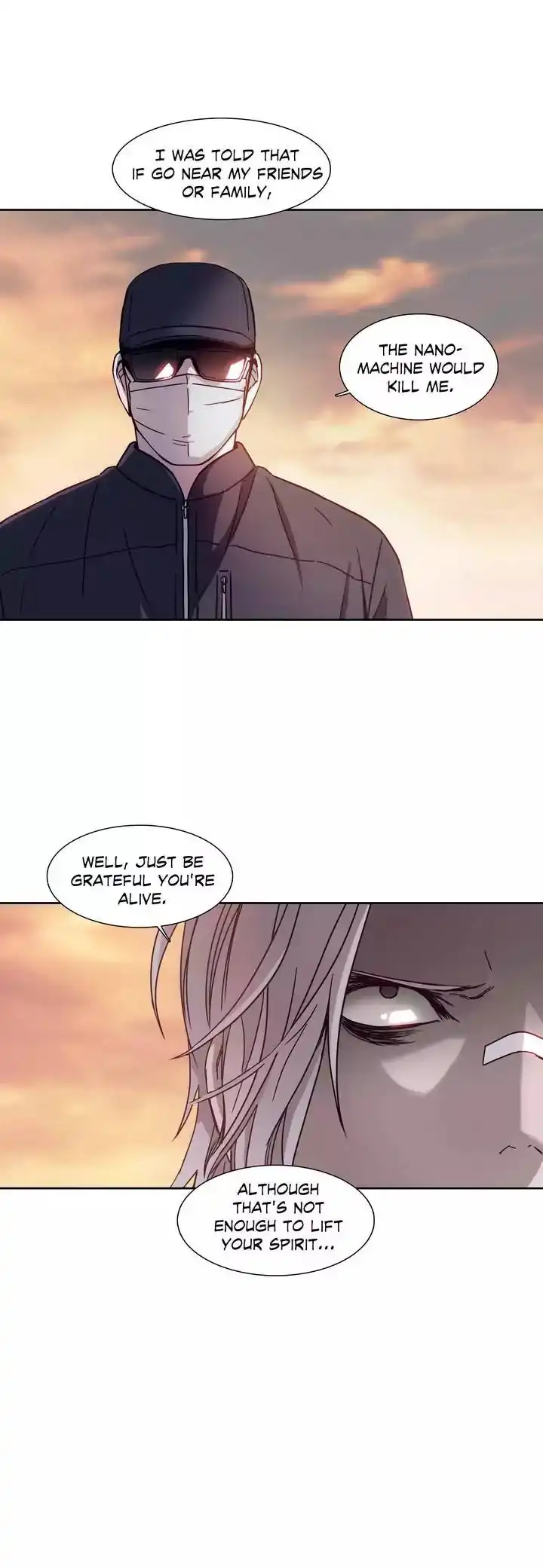 Unknown Code Chapter 34 13